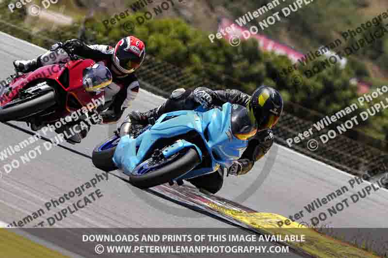 motorbikes;no limits;peter wileman photography;portimao;portugal;trackday digital images